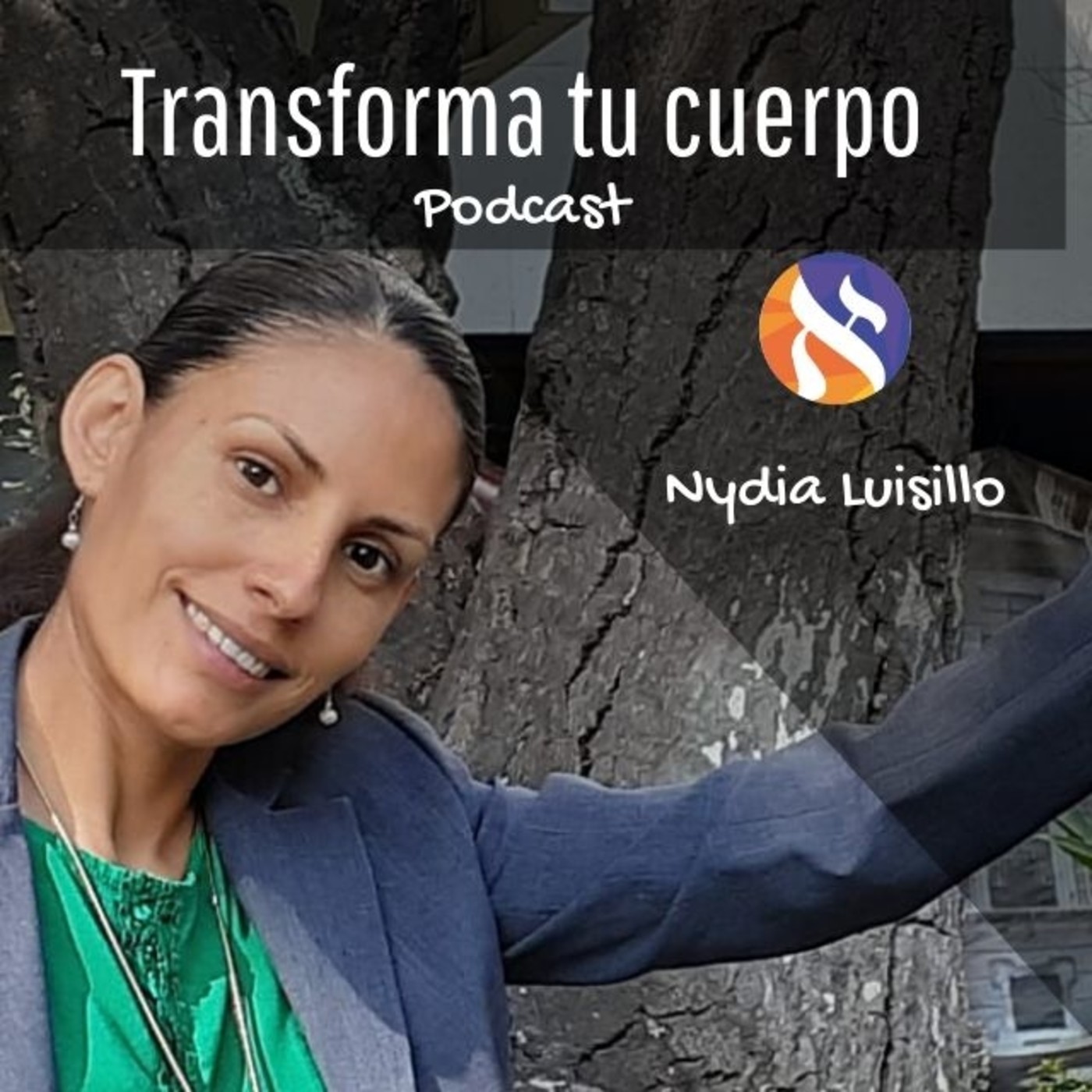 Prosperidad Emocional