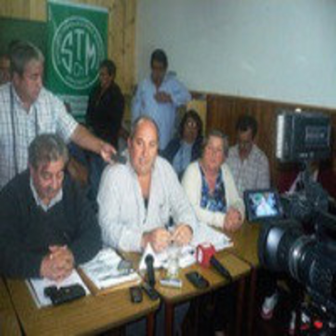 Notas locales