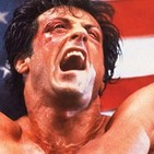 CK#179: Cine deportivo: Biopics, negocio, flipamiento y comedia.