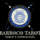 Horóscopo Capricornio Marzo 2019