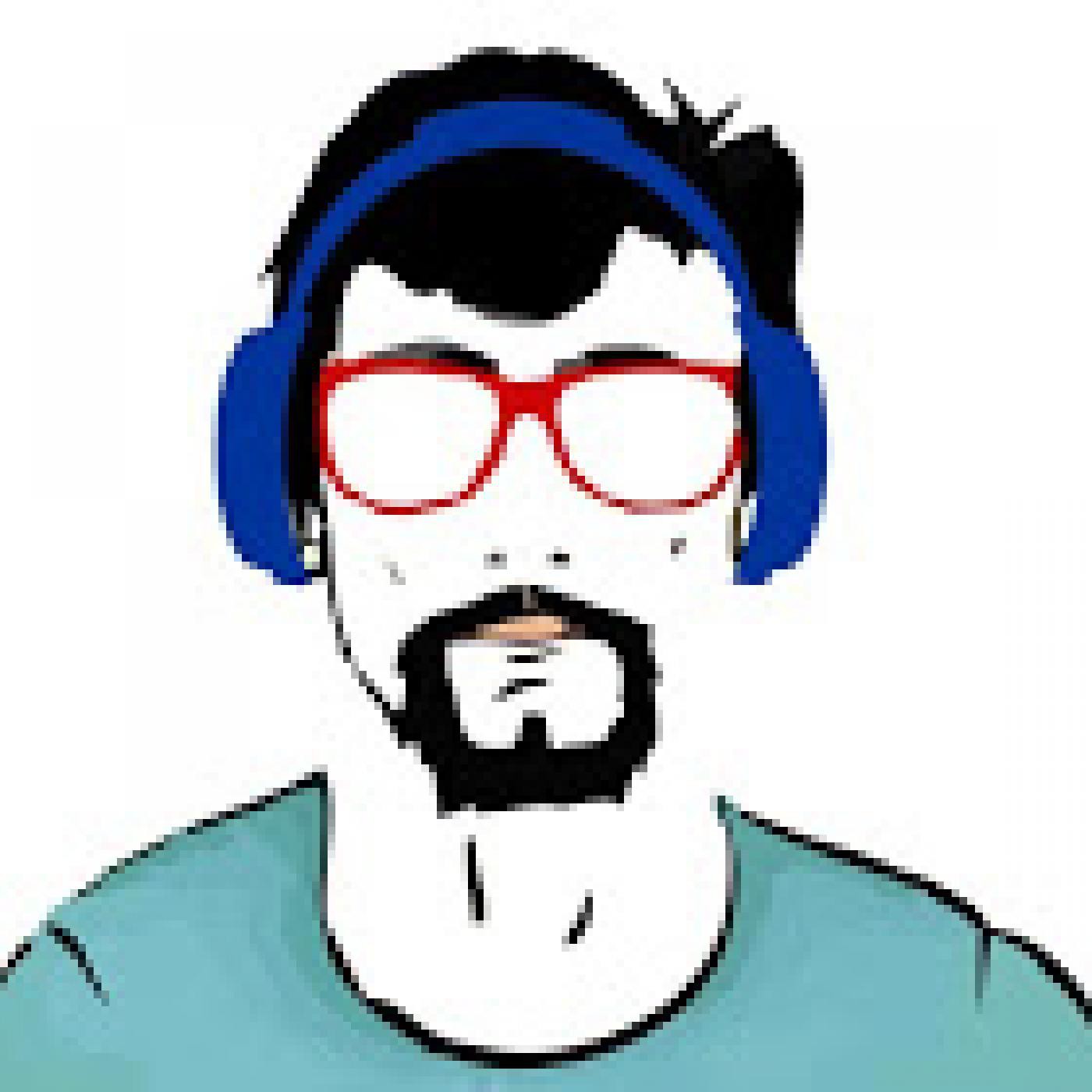 Podcast de peterjuy