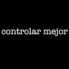 Cómo CONTROLAR mejor TU NEGOCIO