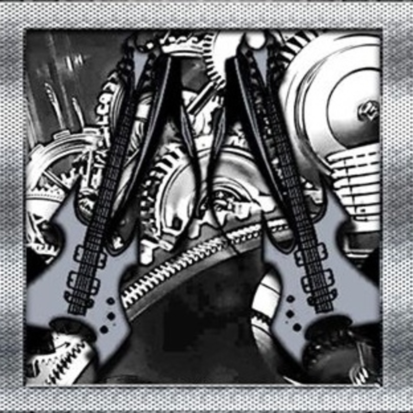 Metal_Mecanics
