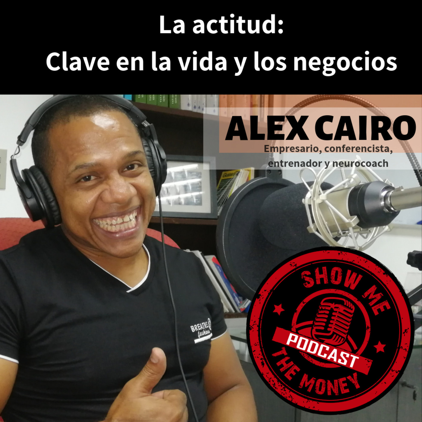 Geovanny Alexander Ramírez B.