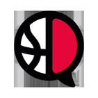 45. Audiencias de TV en la NBA