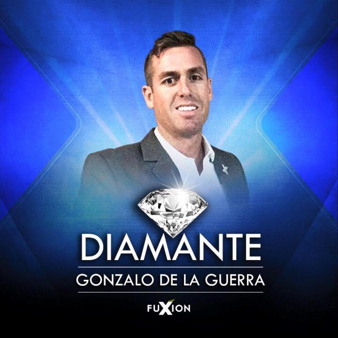 FUXION DTX