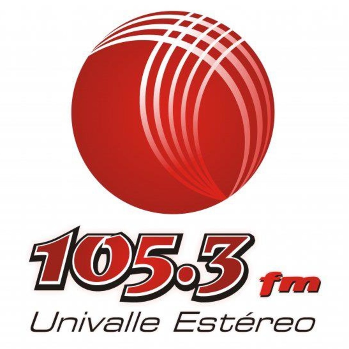 Antología de la música cubana