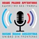 Nashe Radio 20181023