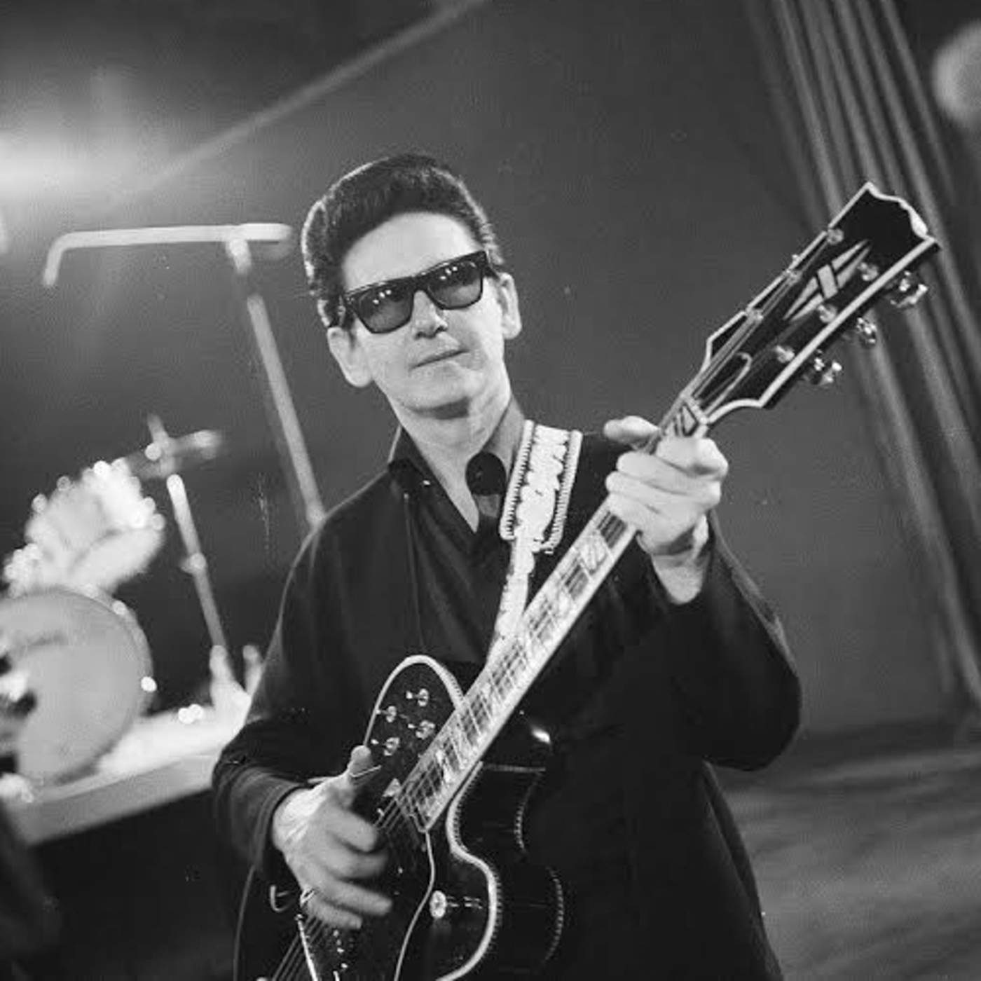 Los 10 mandamientos del rock n\'roll