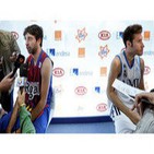 Planeta Eurosport 28-12-2012
