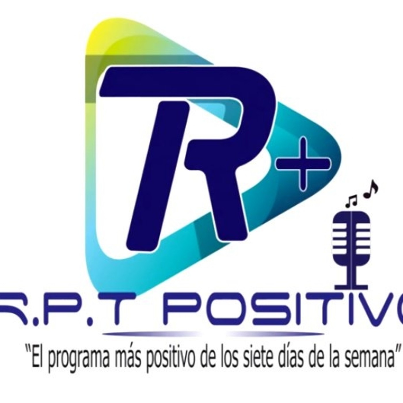 RPT Positivo