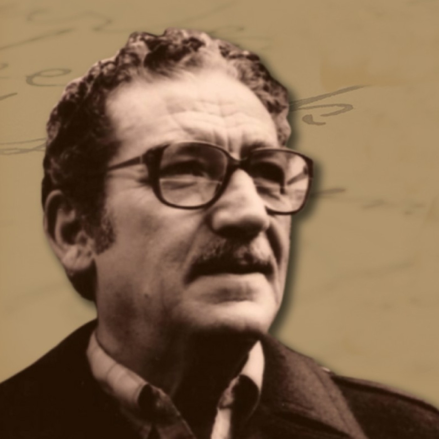 Solo Poesía...