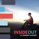 Intro oficial inside out