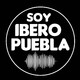 Jornadas de Reflexión del ARU