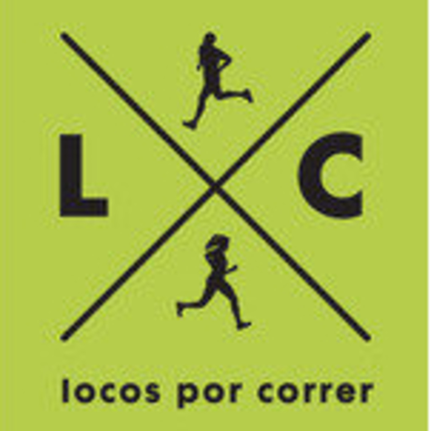 Locos Por Correr - Programa 150 episode artwork