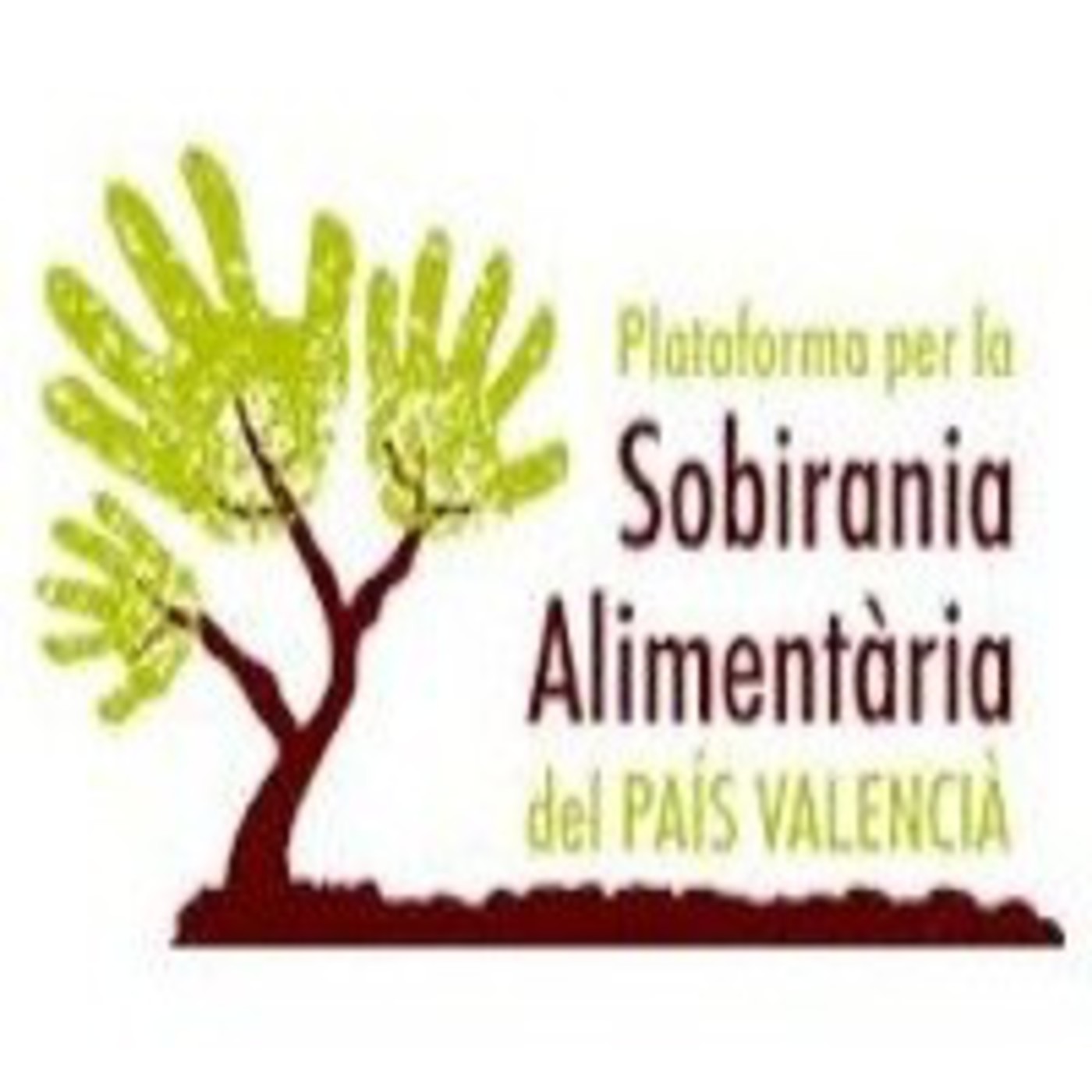 Semana Lucha Campesina Valencia:Plataforma per la Soberanía Alimentaria. episode artwork
