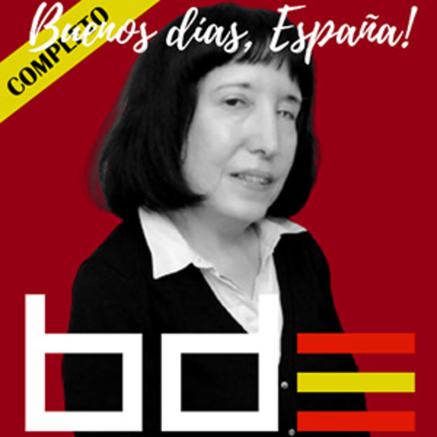 ECONOMÍA FLASH | Impuesto de sucesiones. Qué es y cómo se trata en las diferentes CC.AA