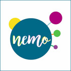 El nacimiento que alumbró la Fundación Nemo