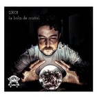 Indies y Vaqueros - 2x01 LA BOLA DE CRISTAL - Bandas que lo van a PETAR este 2020(11/01/20)