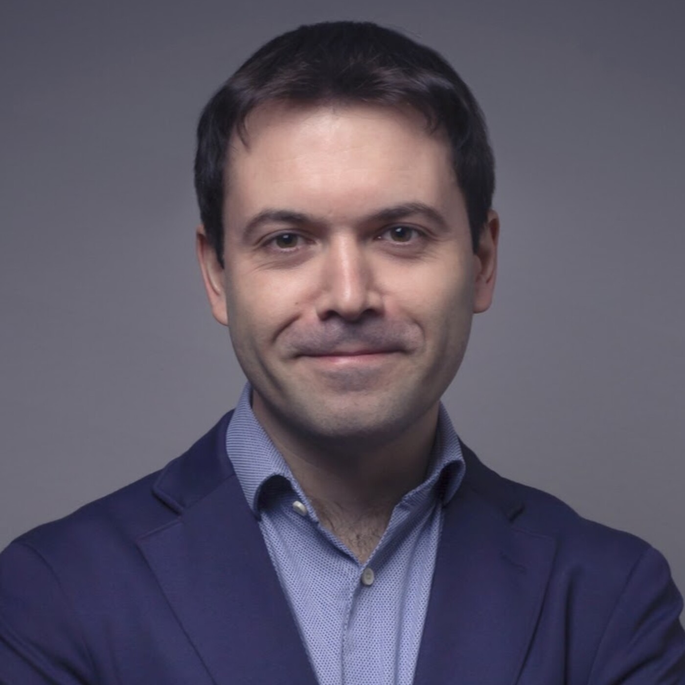 Audios Juan R. Rallo. El 95% de la población venezolana vive en la pobreza