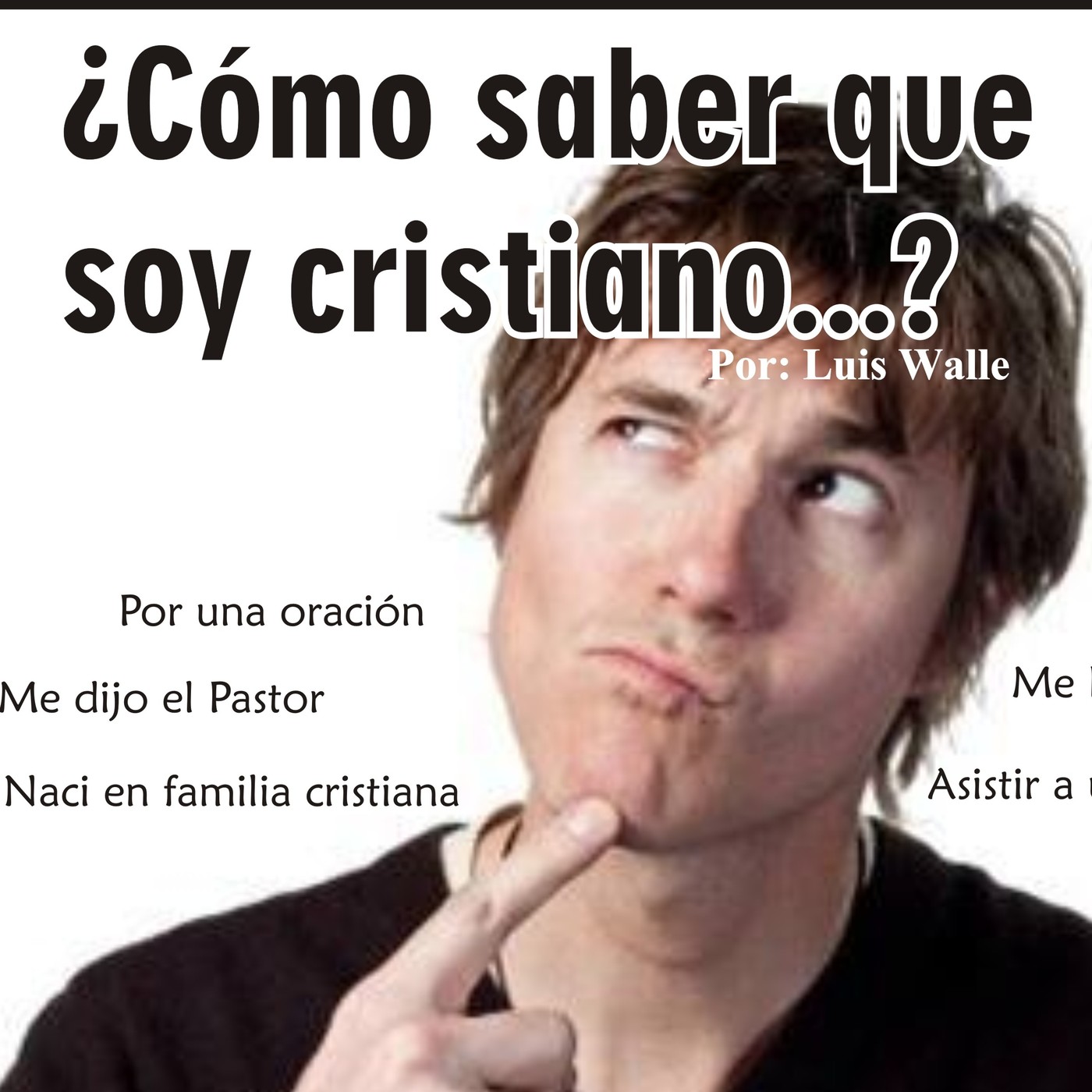COMO RESOLVER LOS CONFLICTOS