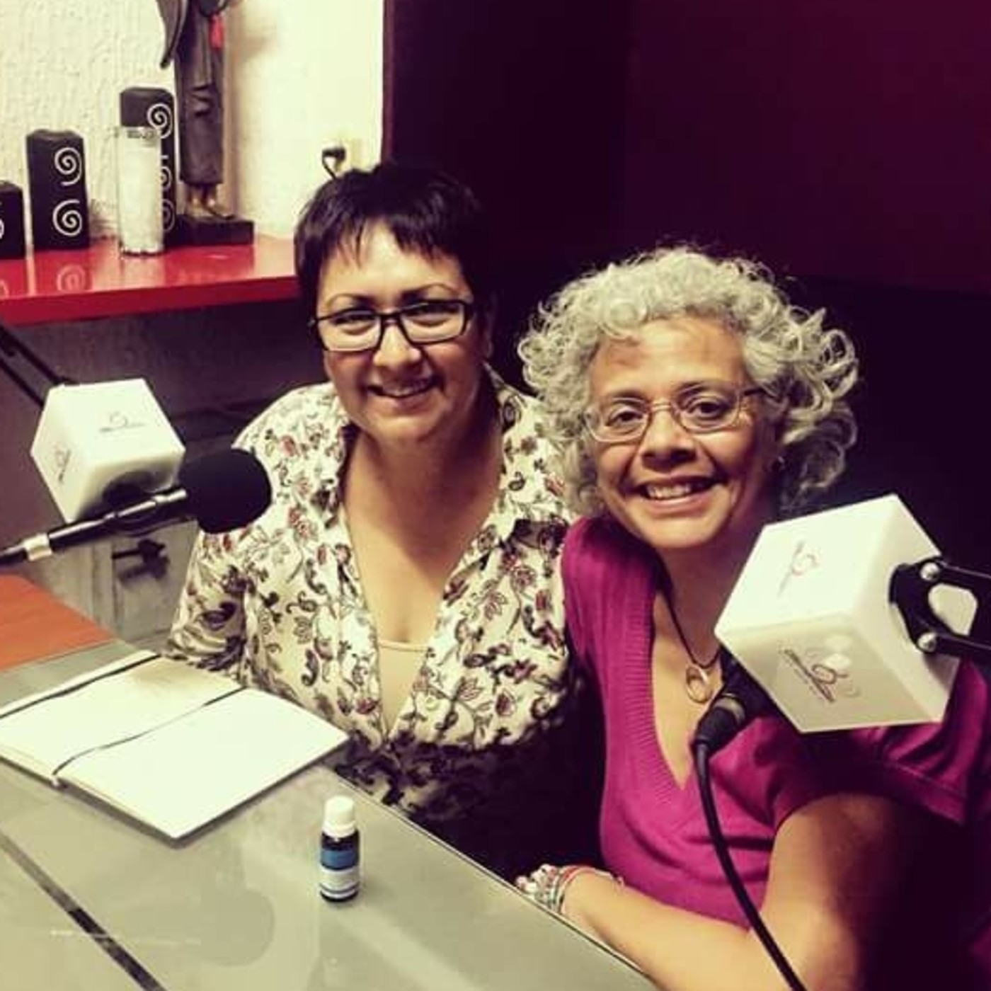 Lo Profundo de tu Ser