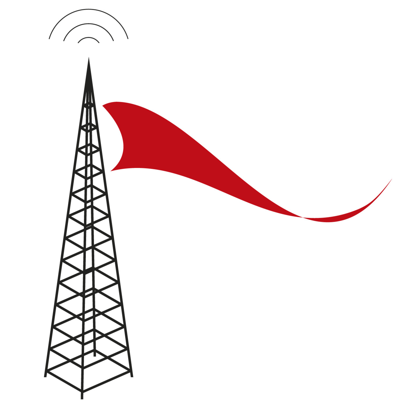 Radio Primicias