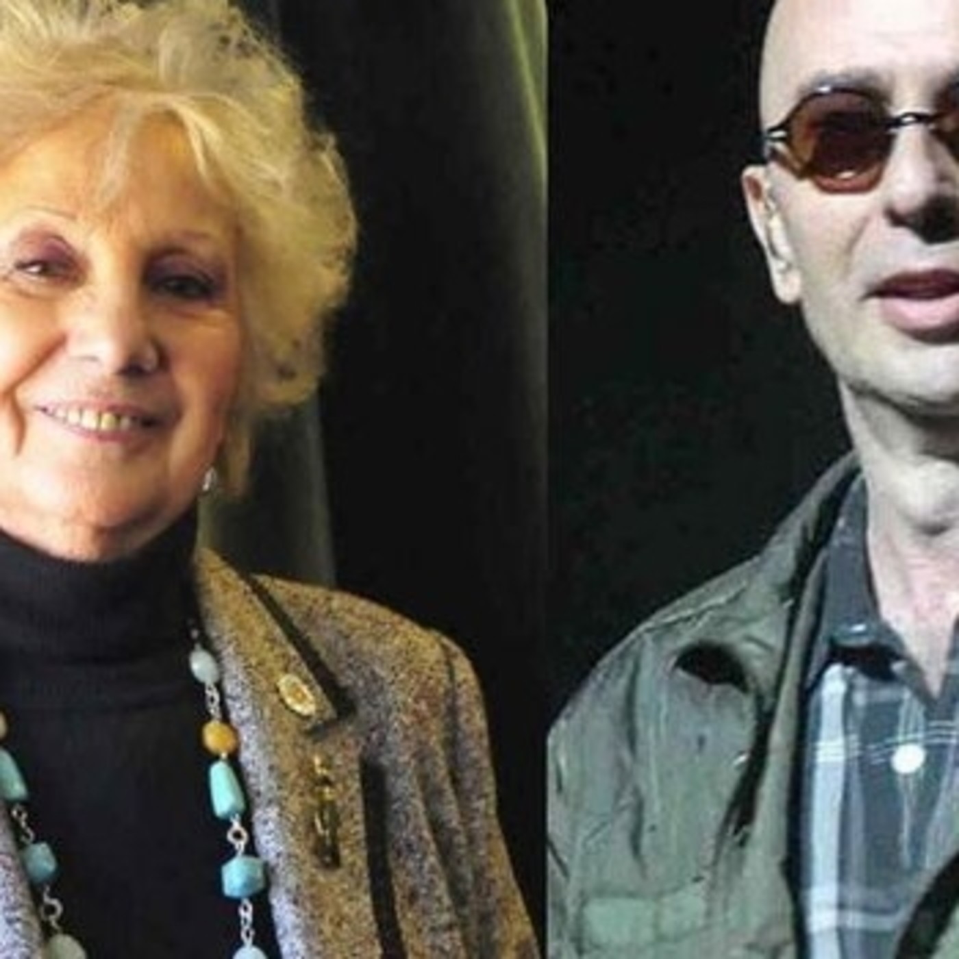 Podcast IDA Y VUELTA NACIONAL CÓRDOBA