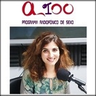 A 100. ‘En el Diván’. Seguimos educando las emociones con Vanessa García. Parte 5