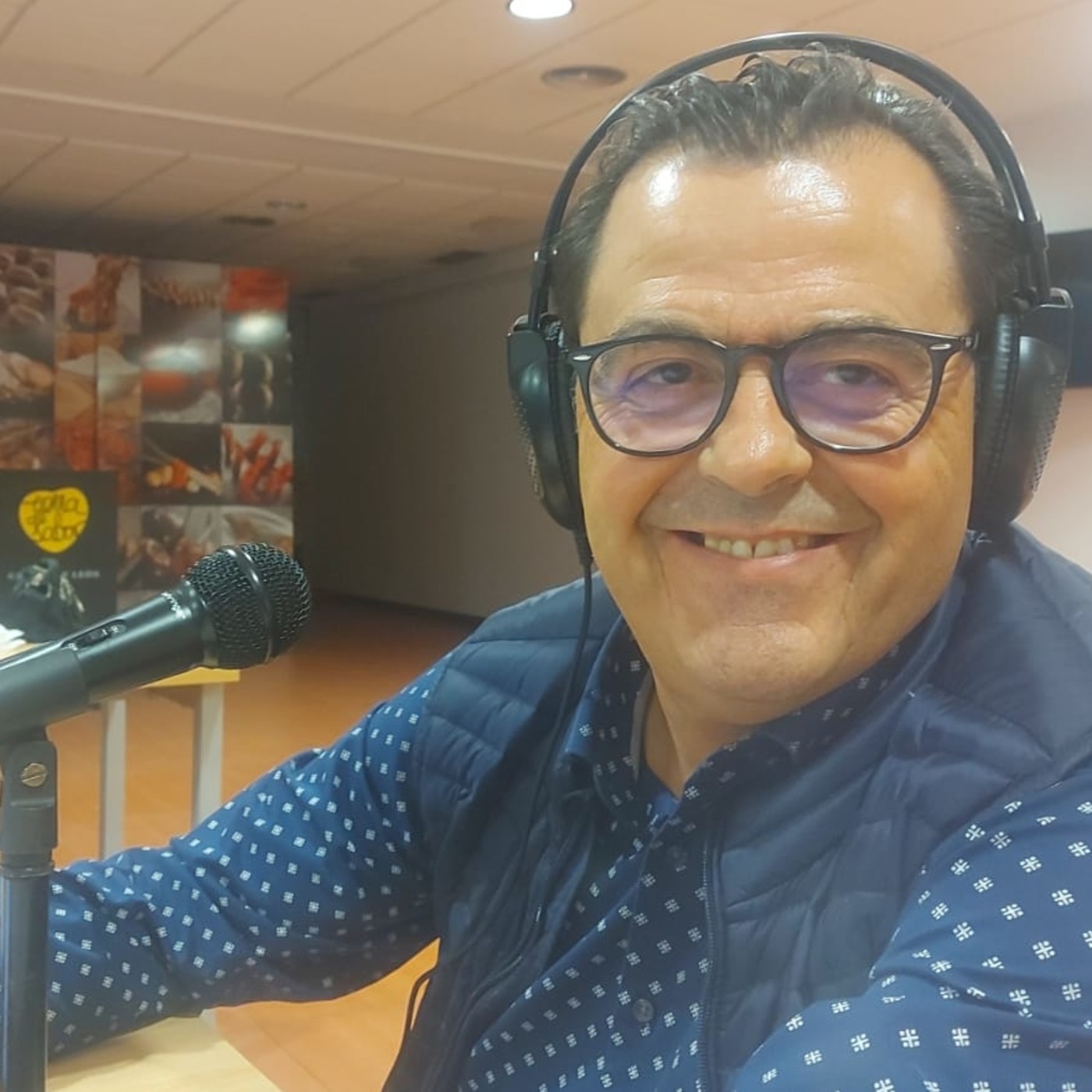El Queseru