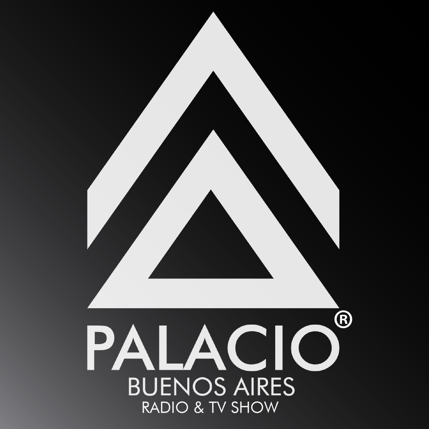 Palacio Buenos Aires ( Radio Show )