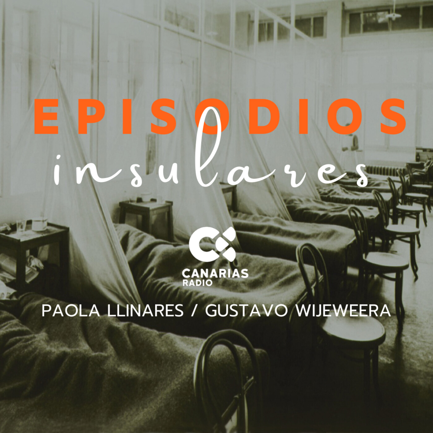 Episodios Insulares