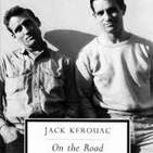 En el Camino de Jack Kerouac