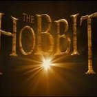 13-EL HOBBIT: 'Nadie en Casa' (La Piedra del Arca)