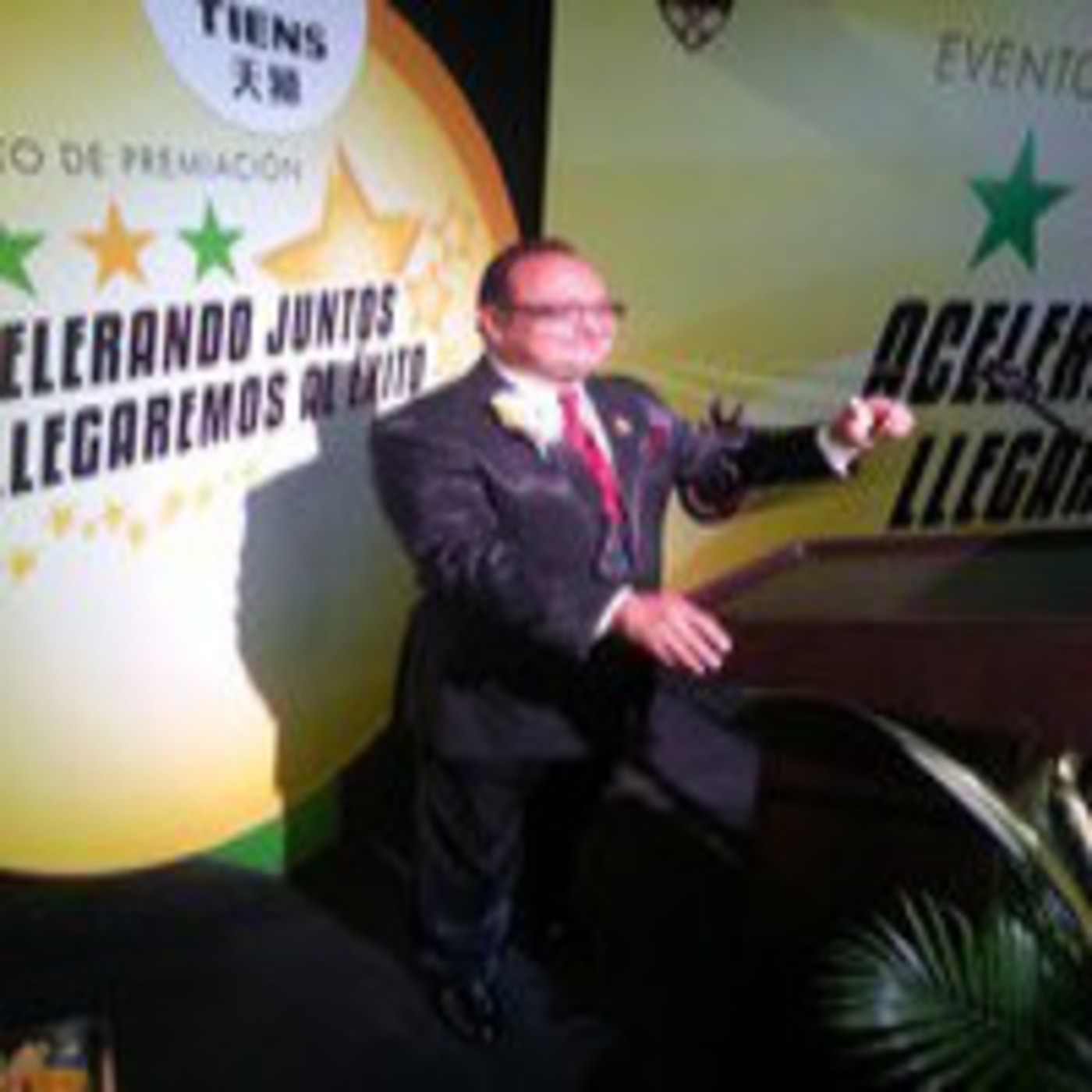 AMVISI Sistema Integral Visiòn Amèrica