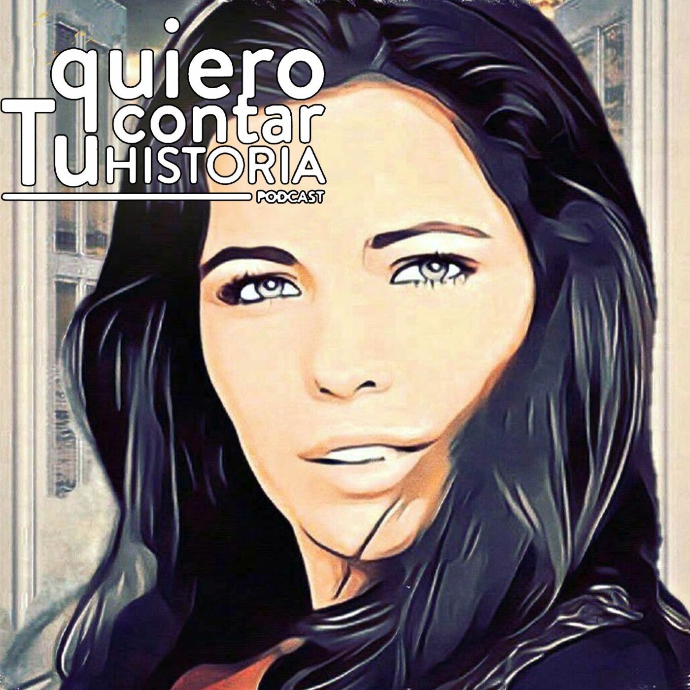 Mi mirada en el ruido