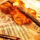 El Musiquer 22 de setembre de 2019
