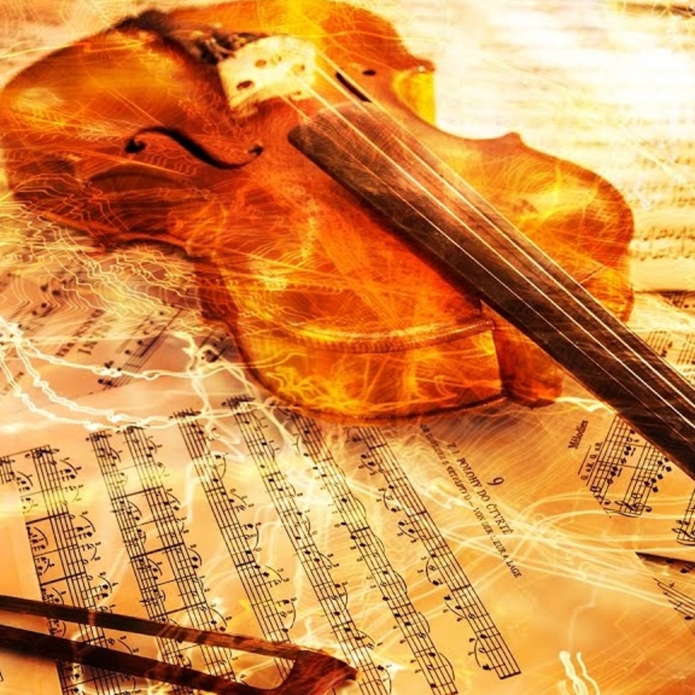 El Musiquer 22 de setembre de 2019 episode artwork