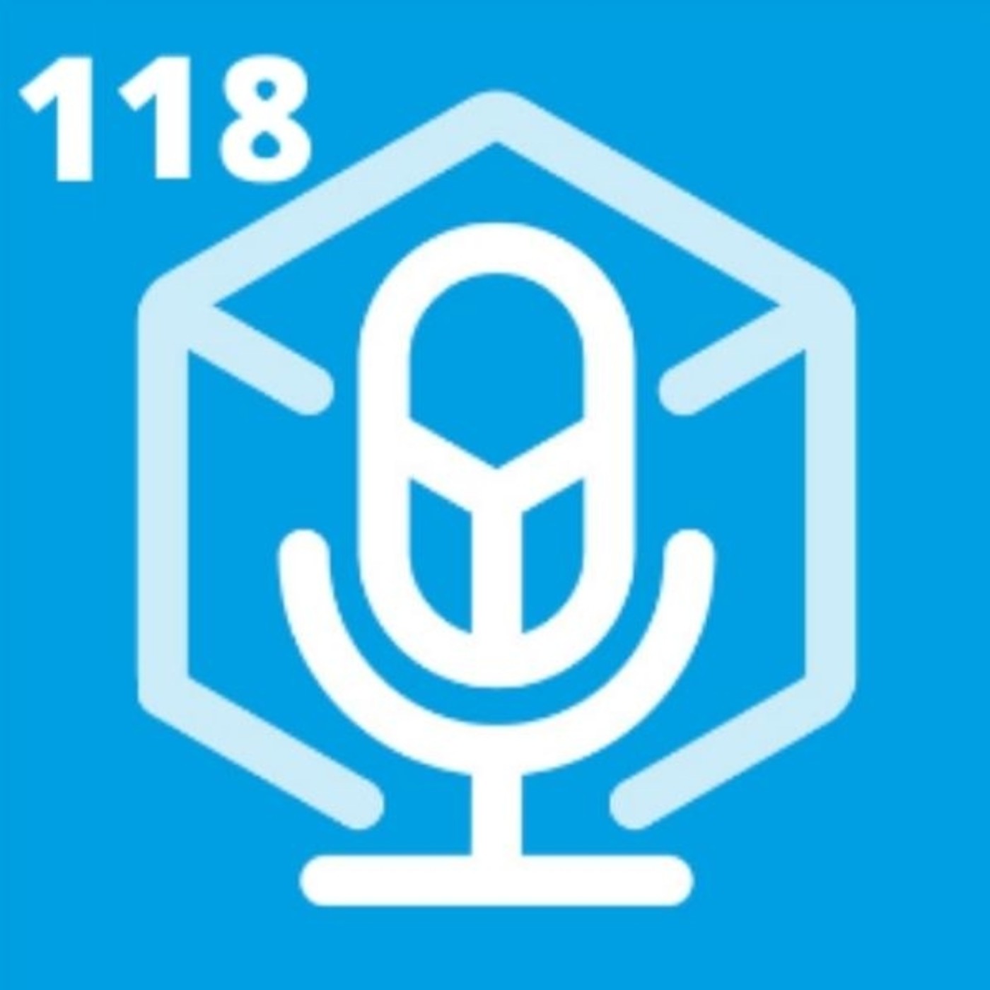 Packaging Podcast
