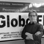 Las maÑanas de globo- verano , 9 de julio , jueves