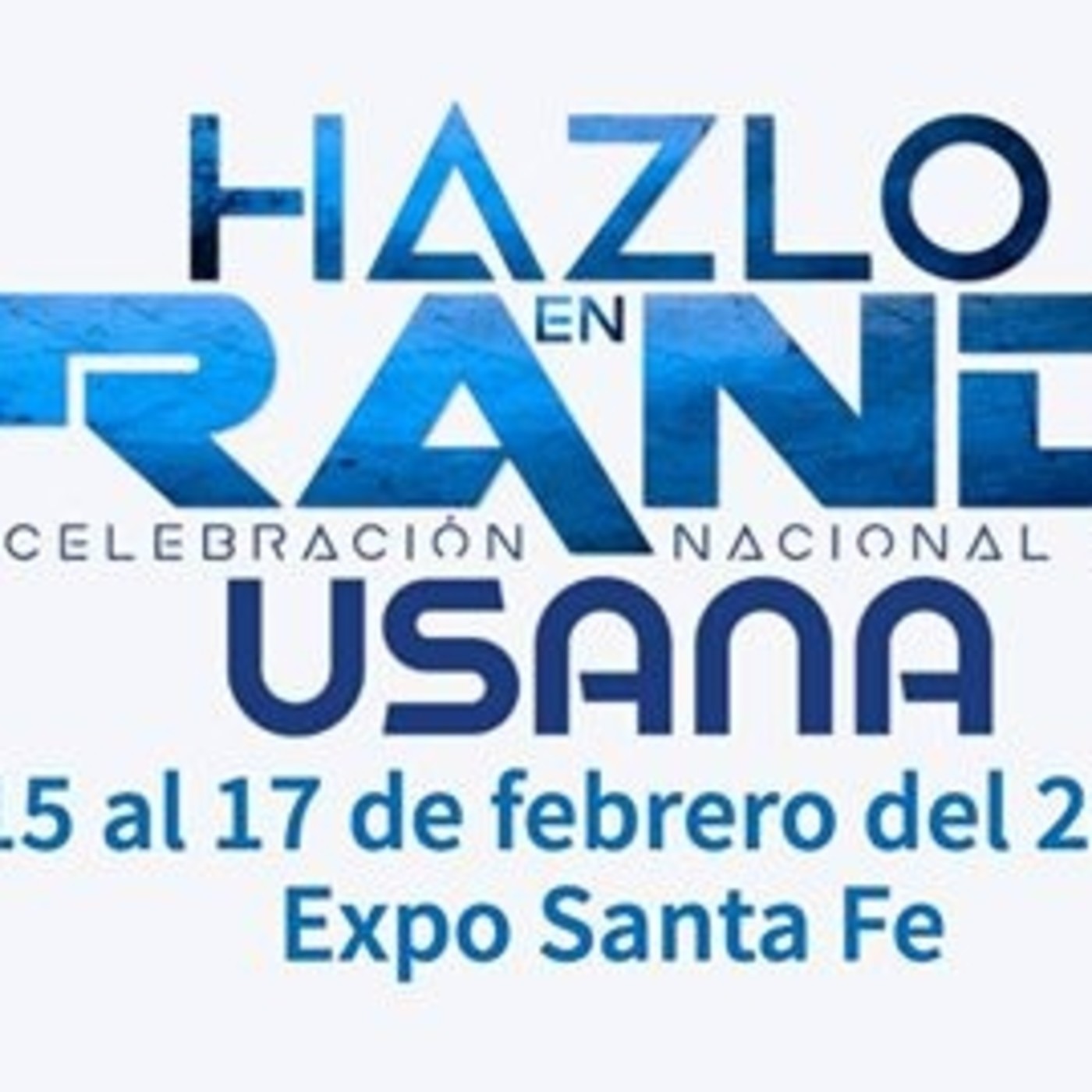 Conciencia rumbo al exito-ignacio rincon gallardo