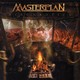 MASTERPLAN -Aeronautics -2005