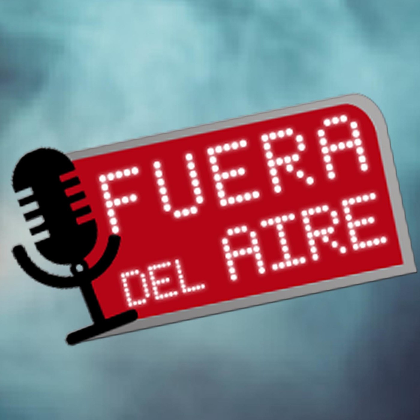 Fuera del Aire
