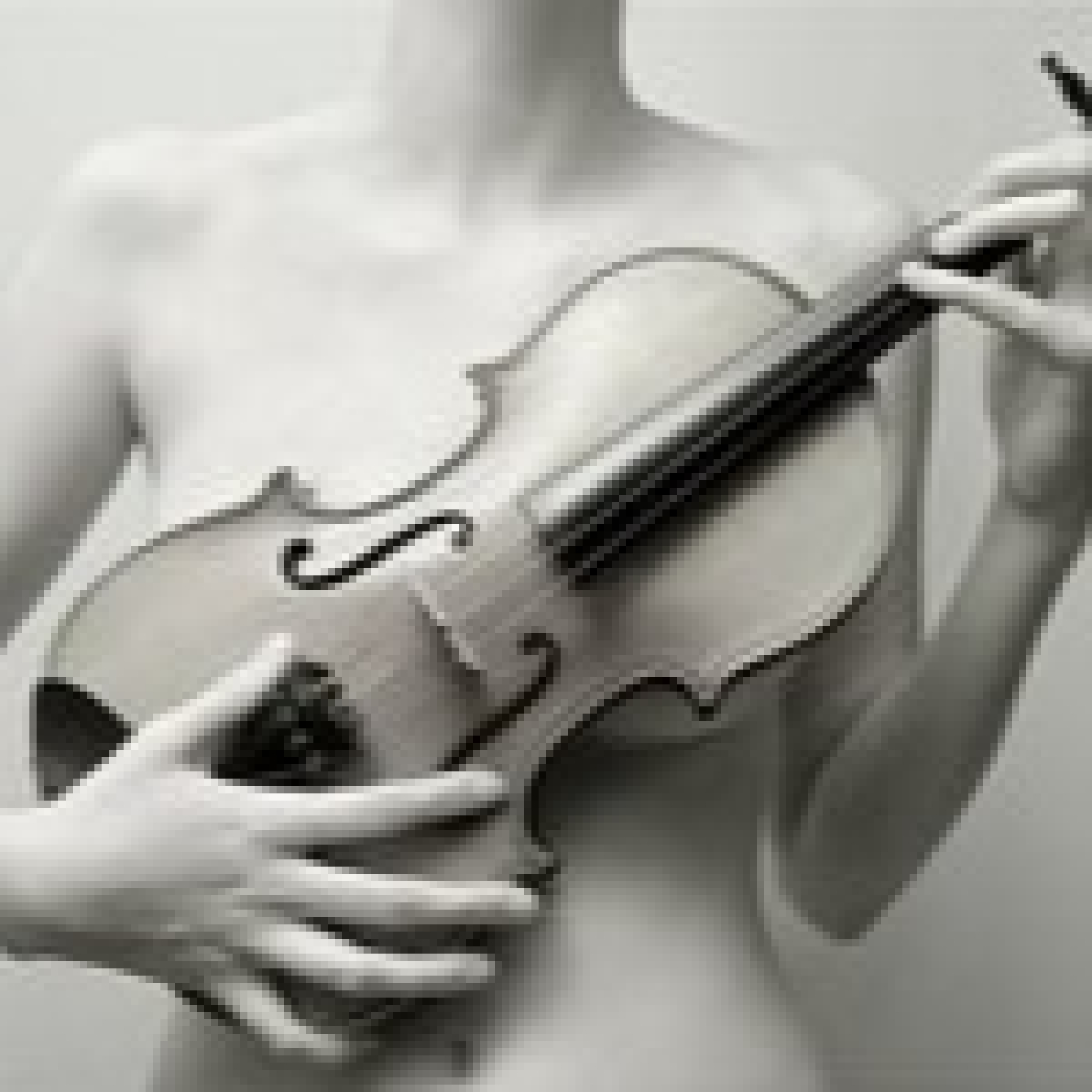 Podcast de climaxfoto