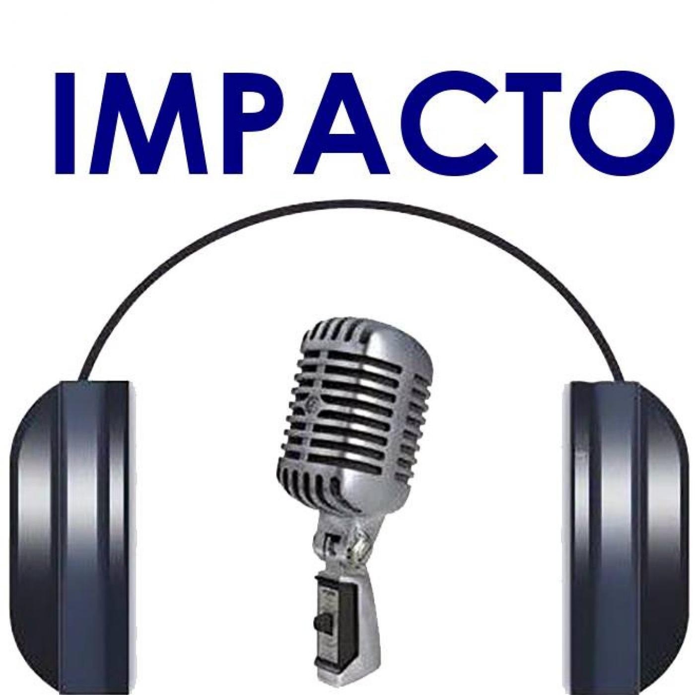 IMPACTO INFORMATIVO