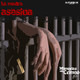 La madre asesina