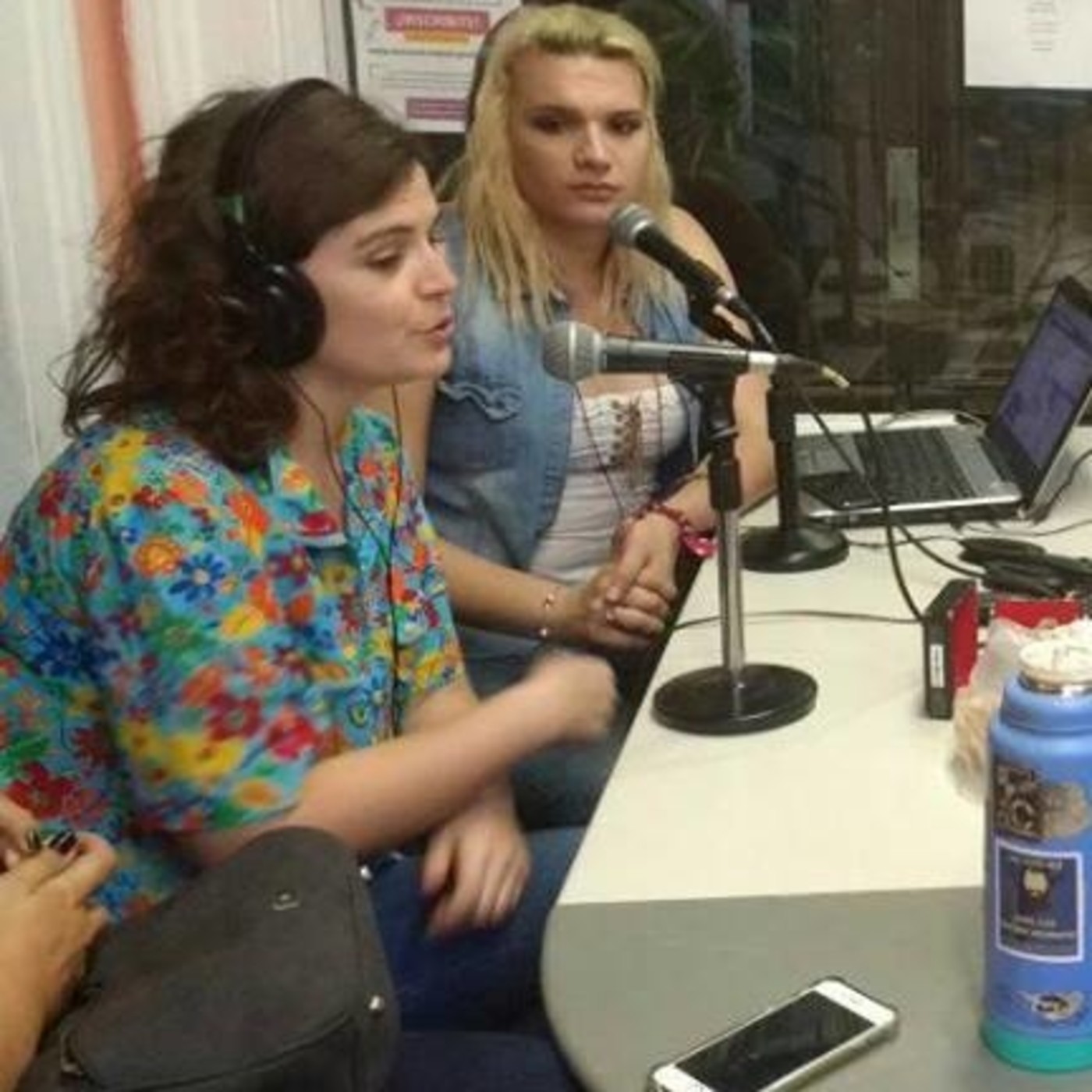 Transce Cultural