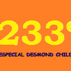 Especial Desmond Child 3ª parte