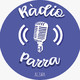 text 1 fabiola astruells