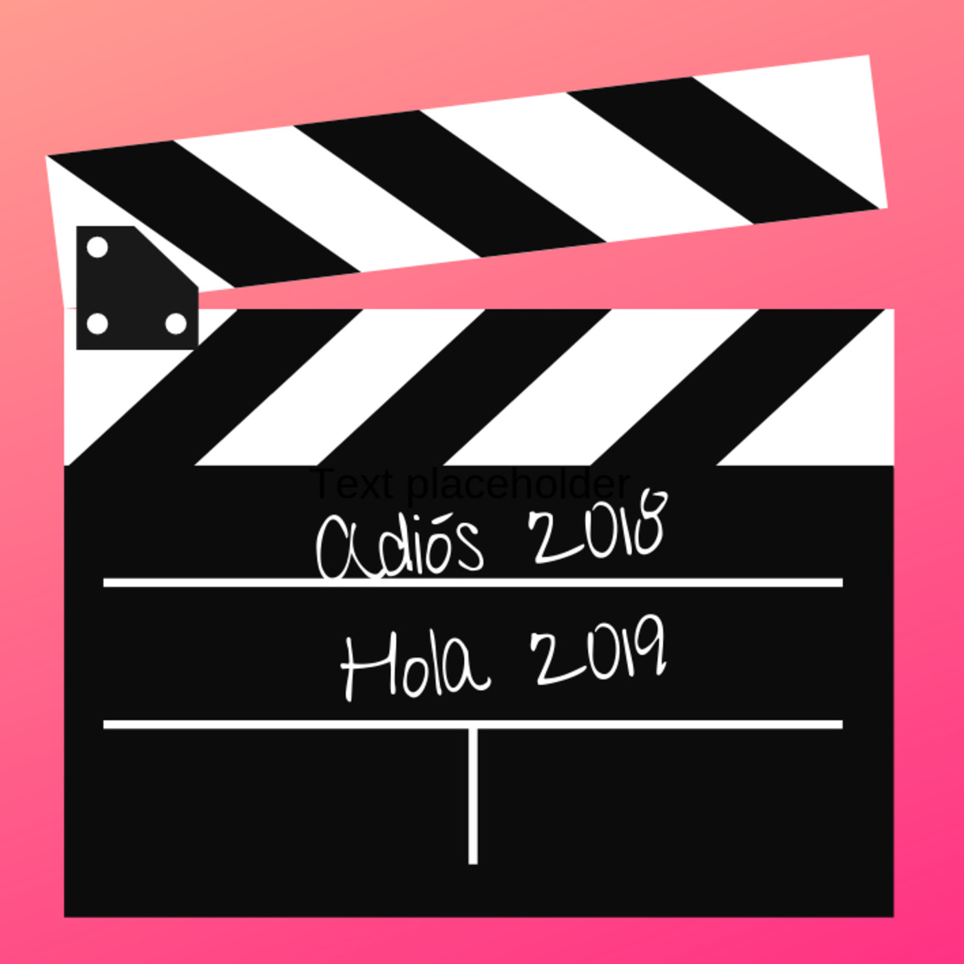 Atmósfera 0 Podcast